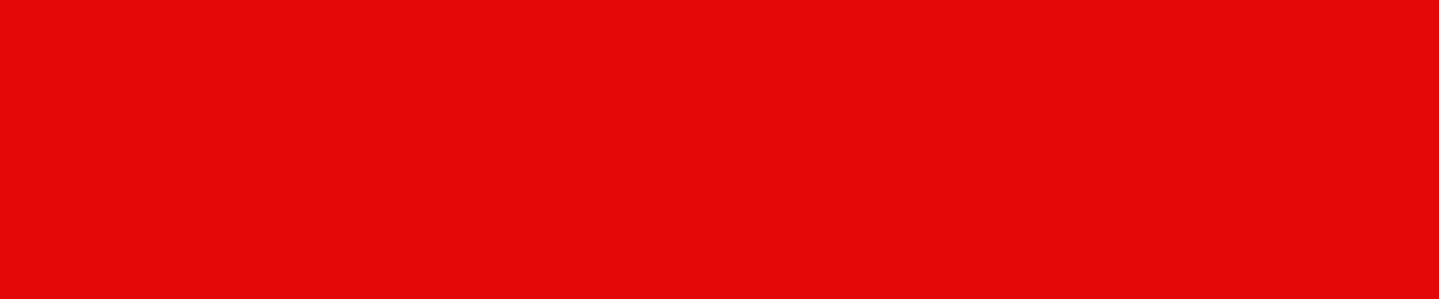 Amundsen Sports
