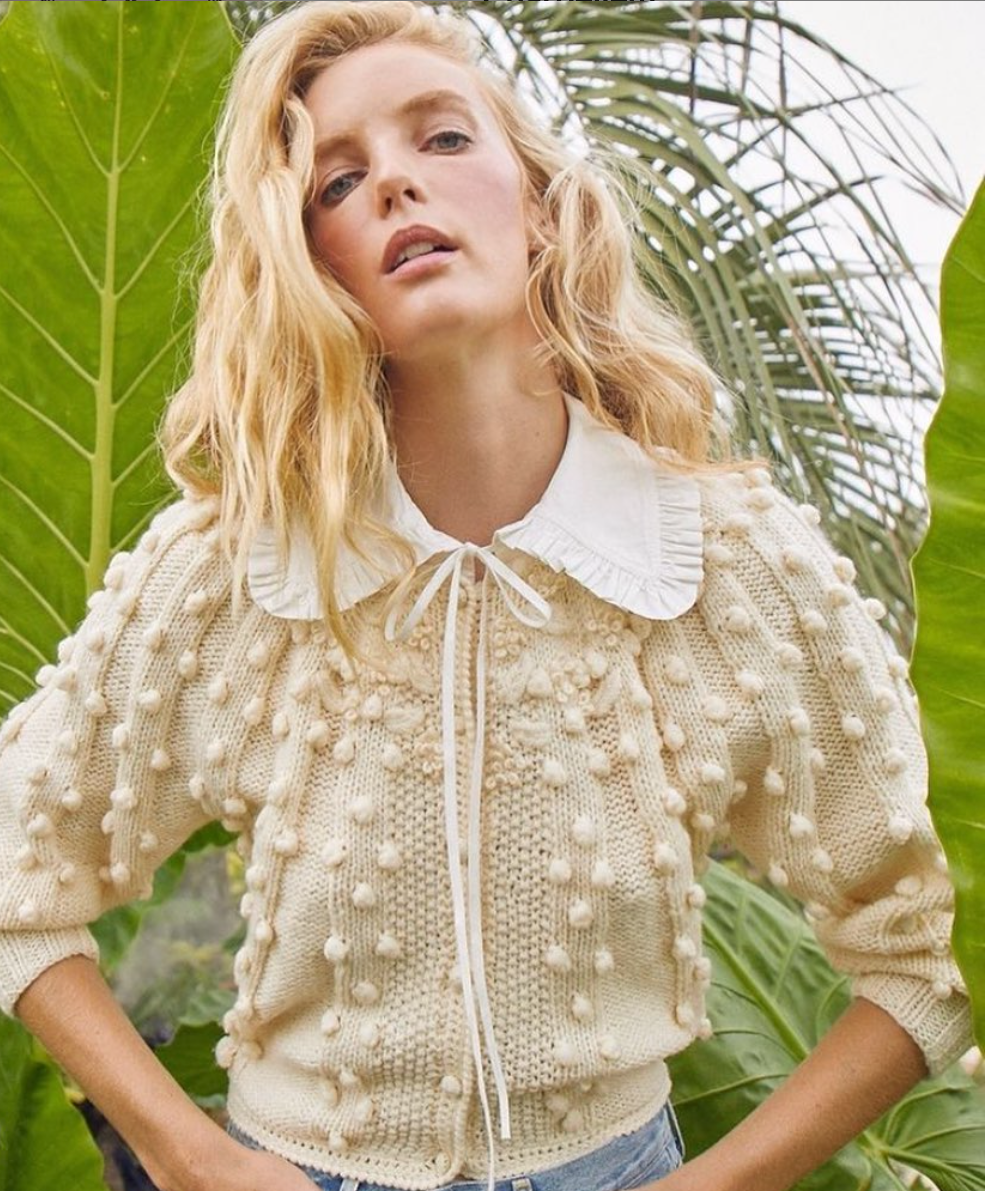 Hunter Bell NYC Charbellem