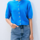 CERULEAN