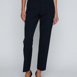 REBEL TROUSER