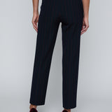 REBEL TROUSER