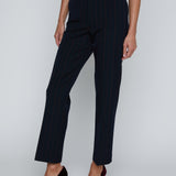 REBEL TROUSER