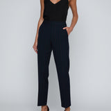 REBEL TROUSER