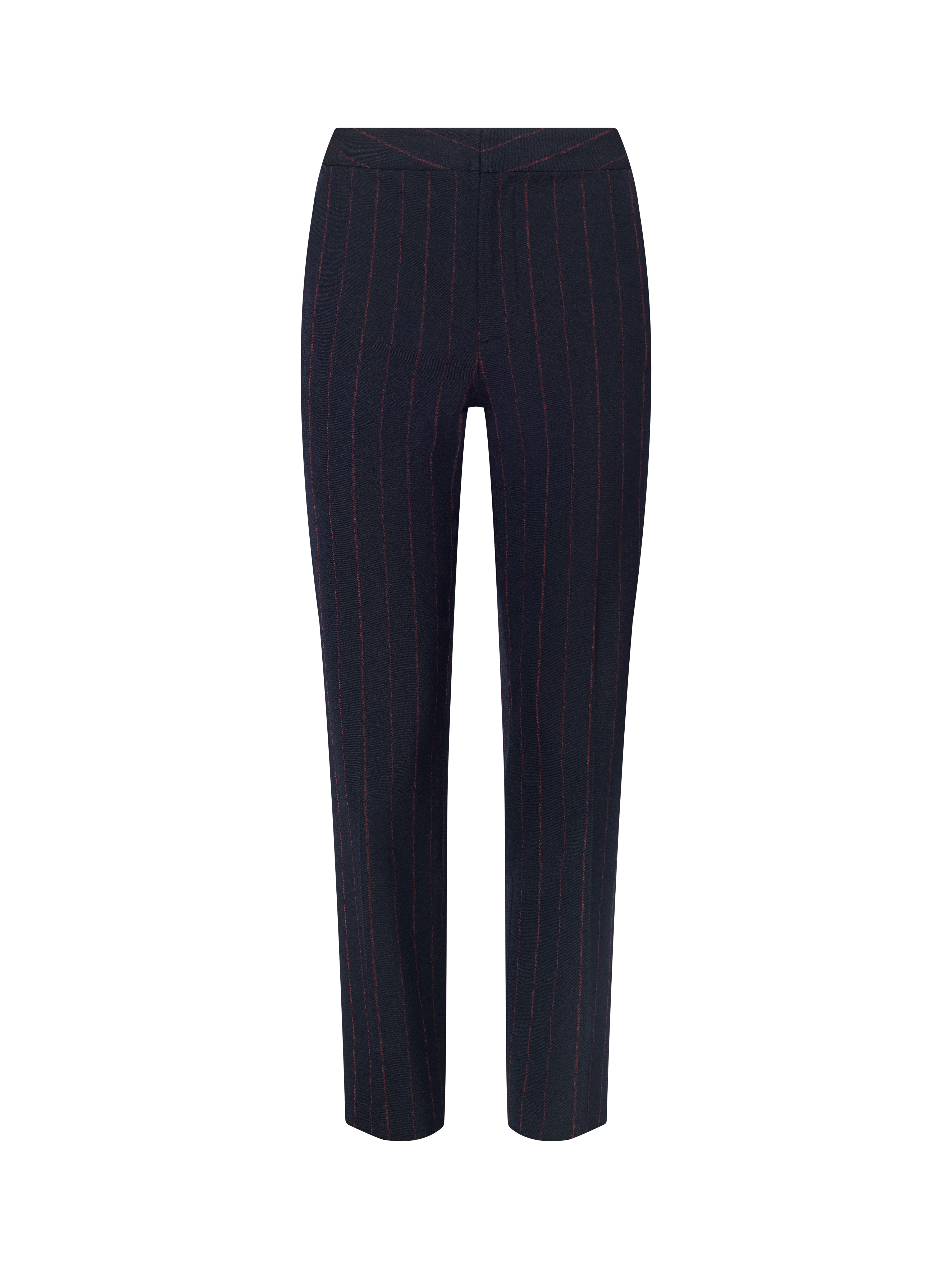 REBEL TROUSER