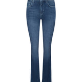 Sneeki Low Rise Jean Irvine