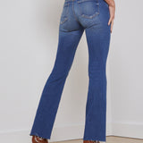 Sneeki Low Rise Jean Hasting
