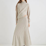 Deborah Sweater Natural