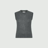 Ralla Top Olive