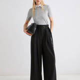 Accorta T-Shirt Grey