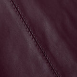 Arlette Skirt Dark Port