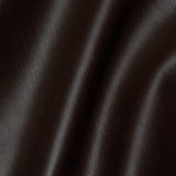 Lilou Skirt Coffee Bean