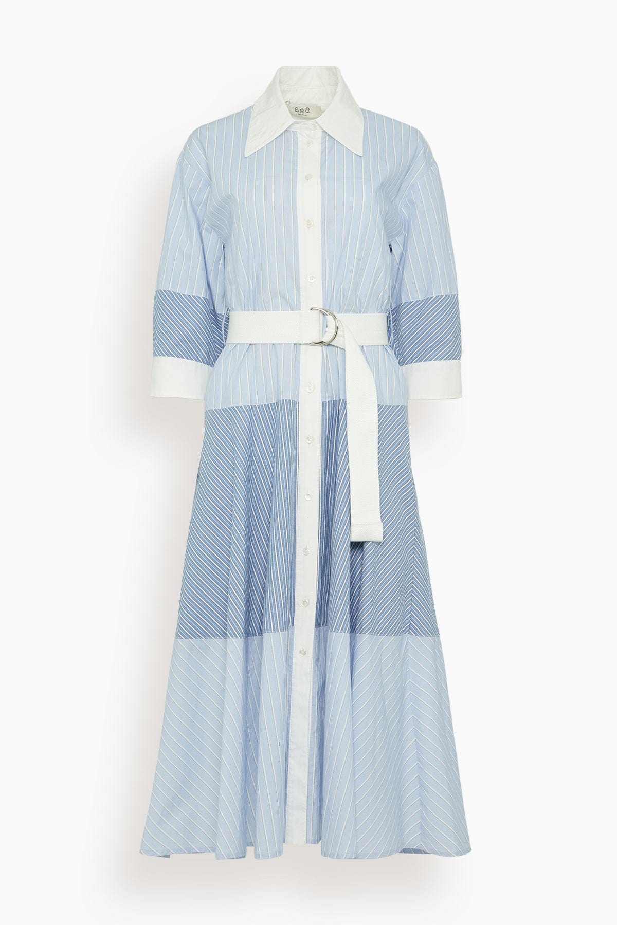 【Sea New York】Helmiストライプ チュニック シャツドレス SS25-105-BLUE-1_1024x1024.jpg?