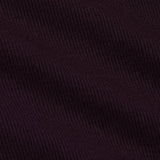 Adira Tank Dark Malbec