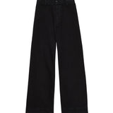 The Seafair Jean Carbon