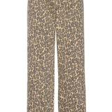 Billie Jean Leopard