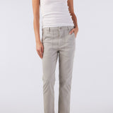 Easy Army Trouser Fog