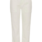 Easy Army Trouser Bone