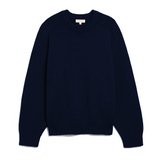 Haruhi Sweater Navy
