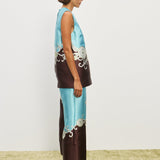 Gia Pant