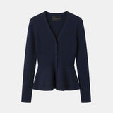 Gisela Cardigan Navy