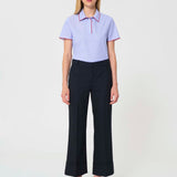Pierre Pants Midnight Blue