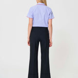 Pierre Pants Midnight Blue
