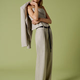 The Favorite Pant Khaki