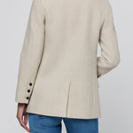 AMLIE BLAZER