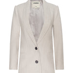 AMLIE BLAZER