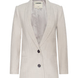 AMLIE BLAZER