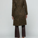 LANEY COAT