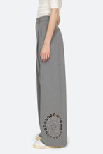 Arabelle Pant Grey