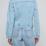 CELINE SLIM FEMME JACKET