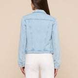 CELINE SLIM FEMME JACKET