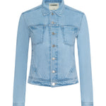 CELINE SLIM FEMME JACKET