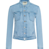 CELINE SLIM FEMME JACKET