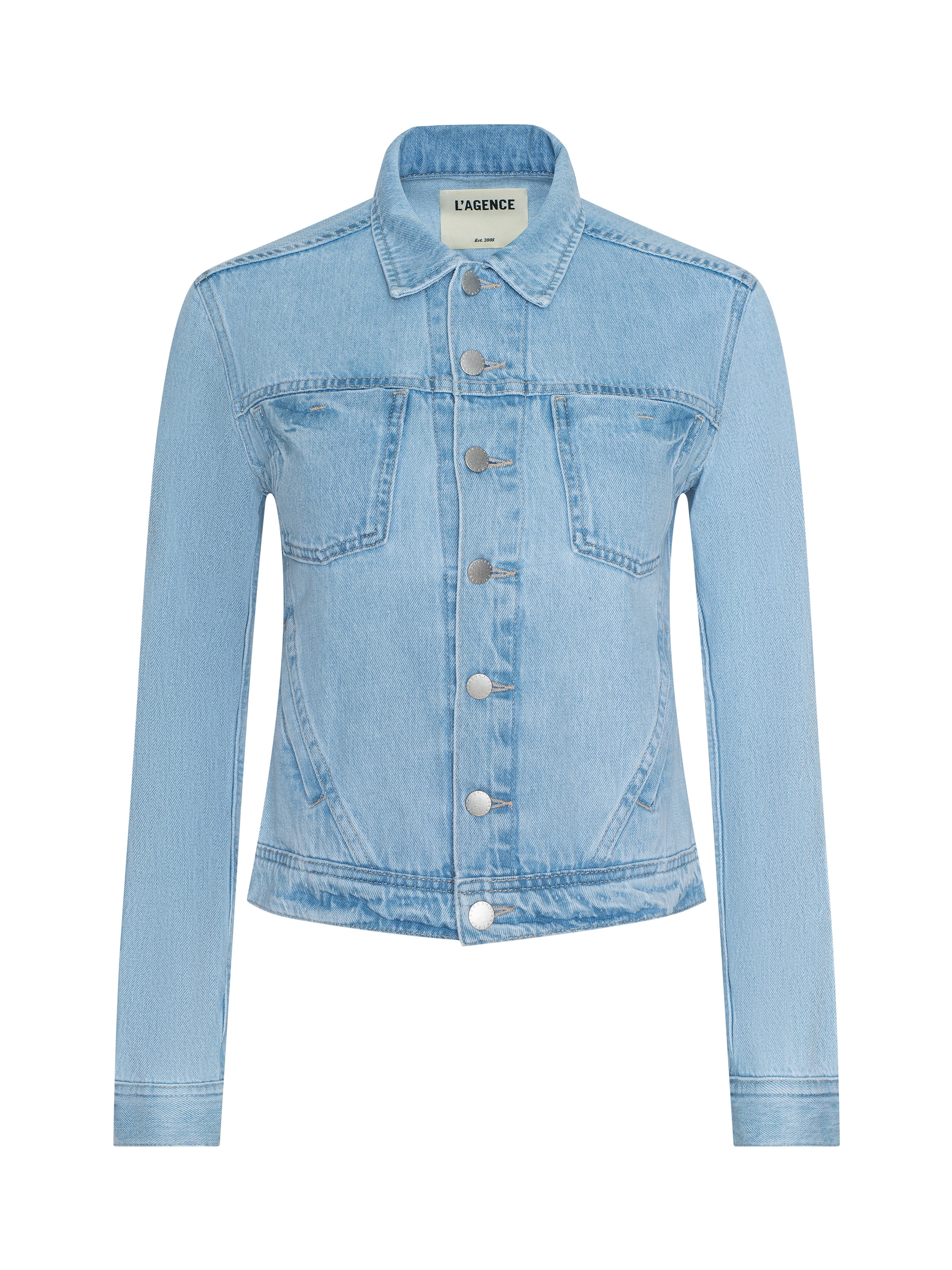 CELINE SLIM FEMME JACKET