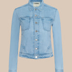 CELINE SLIM FEMME JACKET