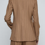 CHAMBERLAIN BLAZER