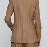 CHAMBERLAIN BLAZER