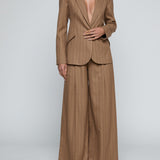 CHAMBERLAIN BLAZER