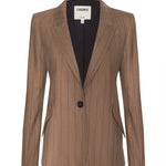 CHAMBERLAIN BLAZER