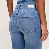 Bridget Boot Jean Glendale