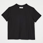 MV COMFORT TEE
