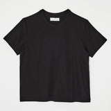 MV COMFORT TEE