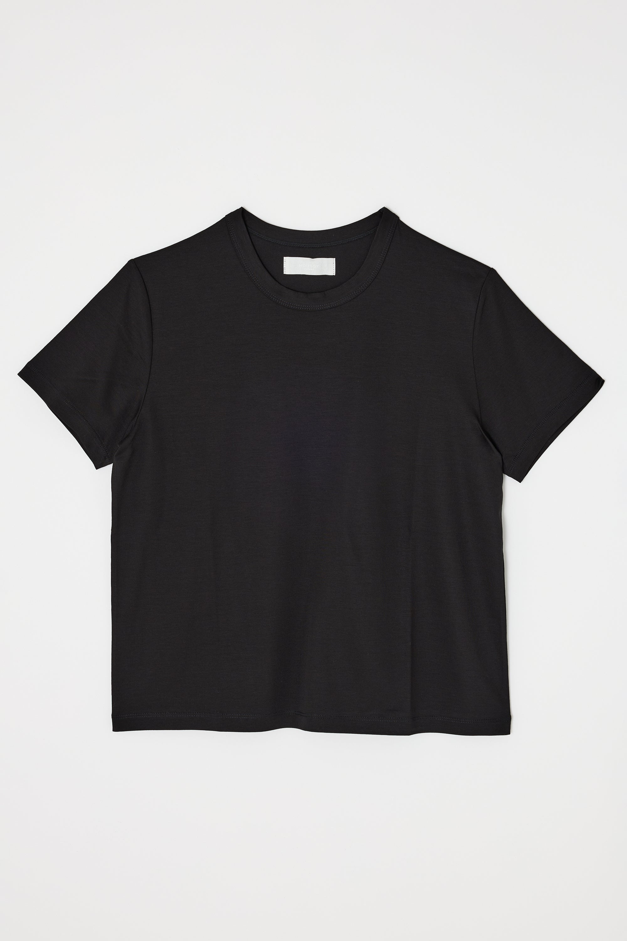 MV COMFORT TEE