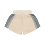2Incher Fjord Baja Shorts Womens 301 Salt back