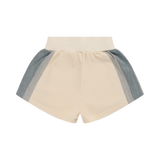 2Incher Fjord Baja Shorts Womens 301 Salt back