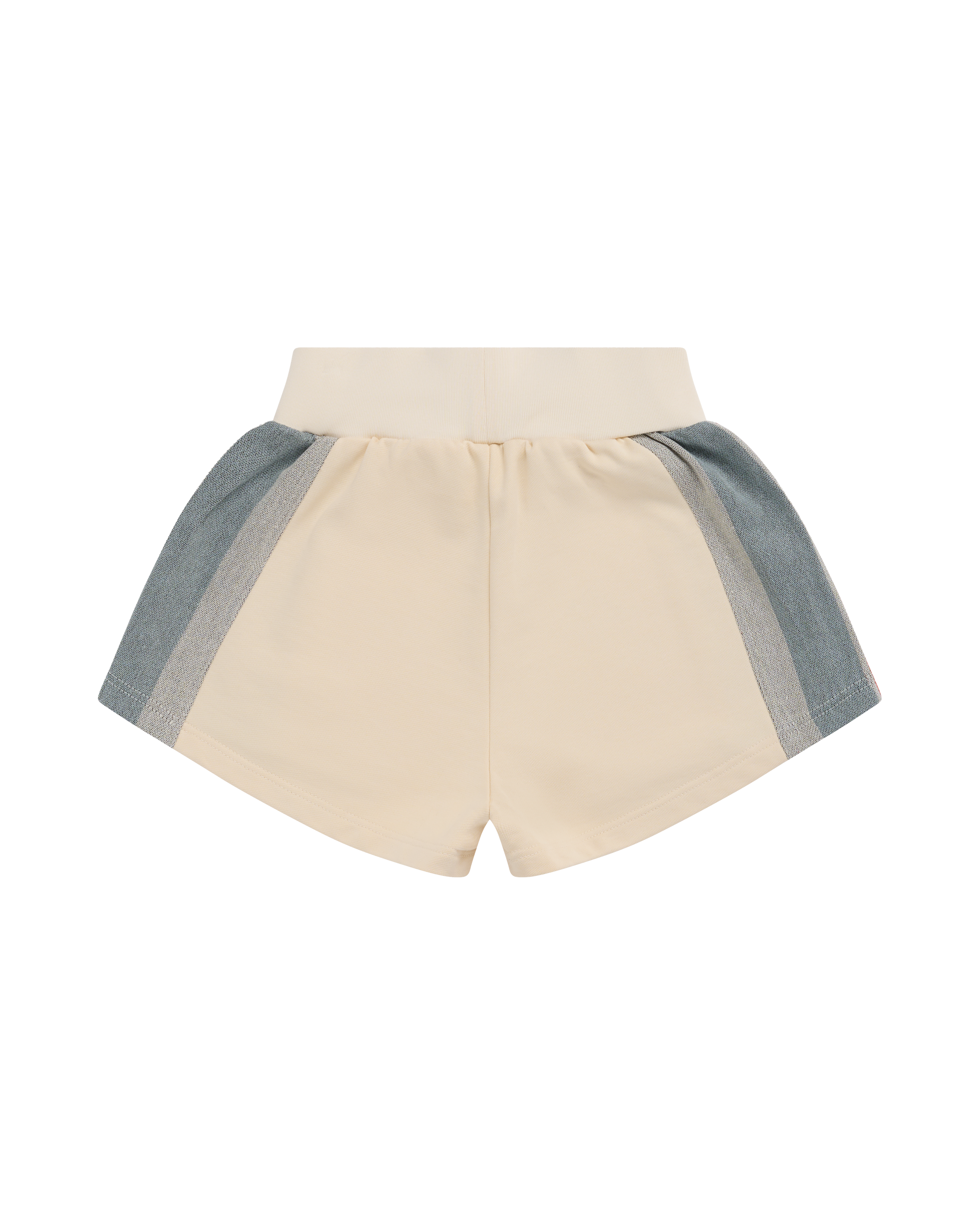 2Incher Fjord Baja Shorts Womens 301 Salt back