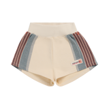 2Incher Fjord Baja Shorts Womens 301 Salt front